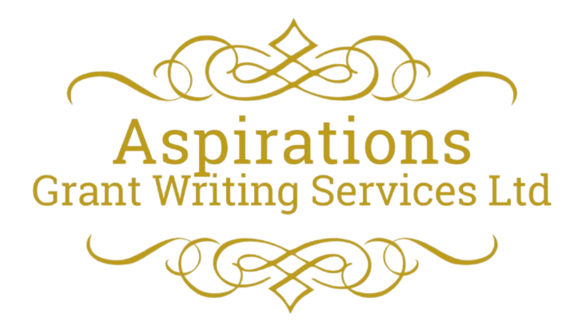 Aspirations Grant Writing Services