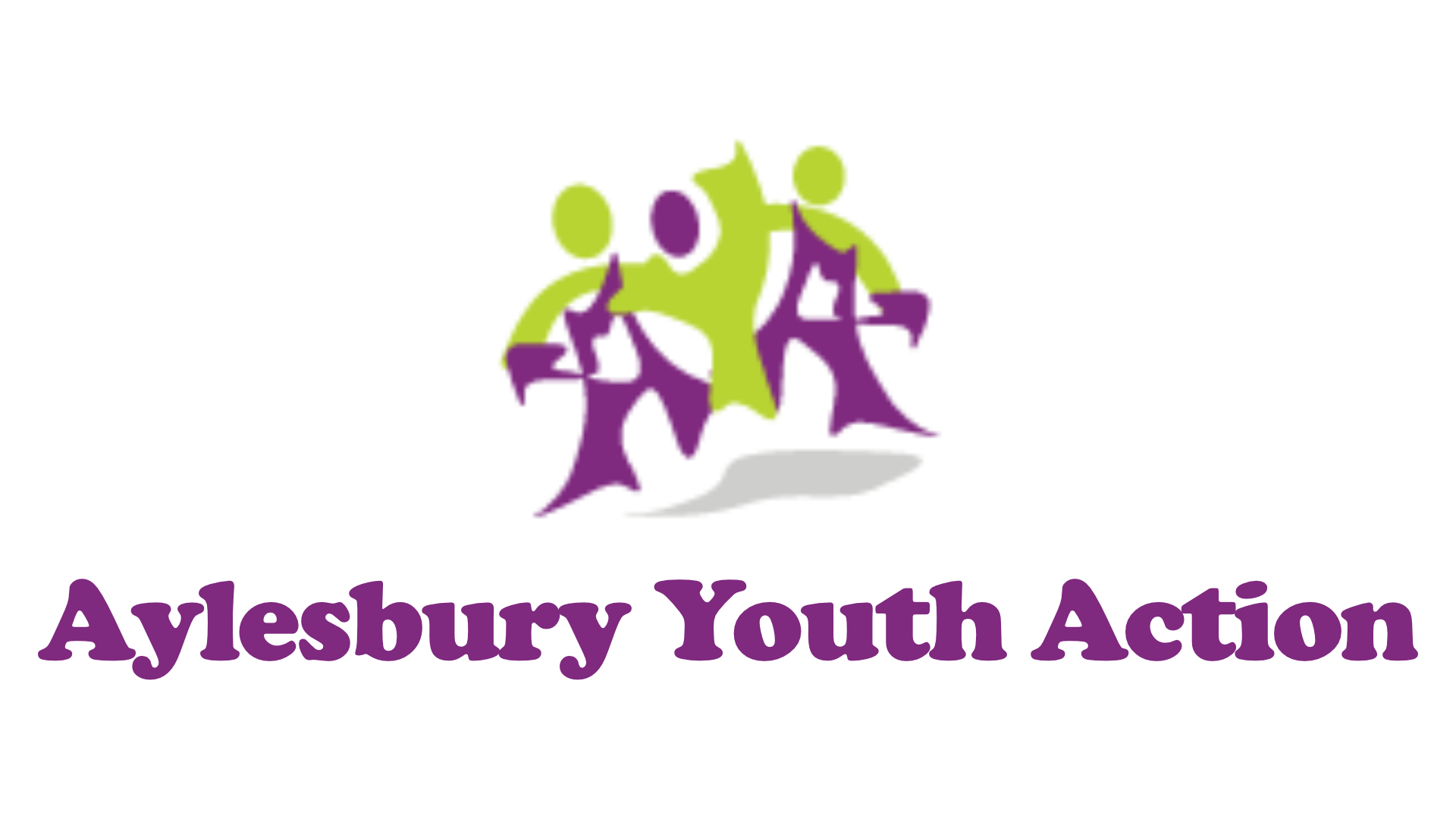 Aylesbury Youth Action
