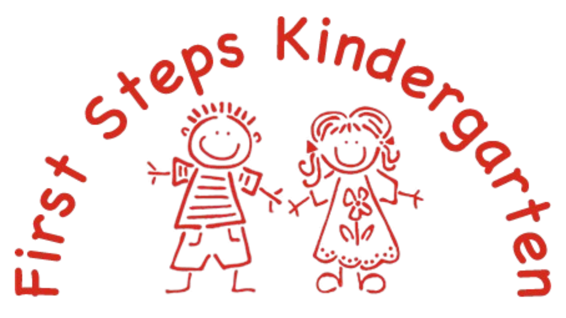 First Steps Kindergarten