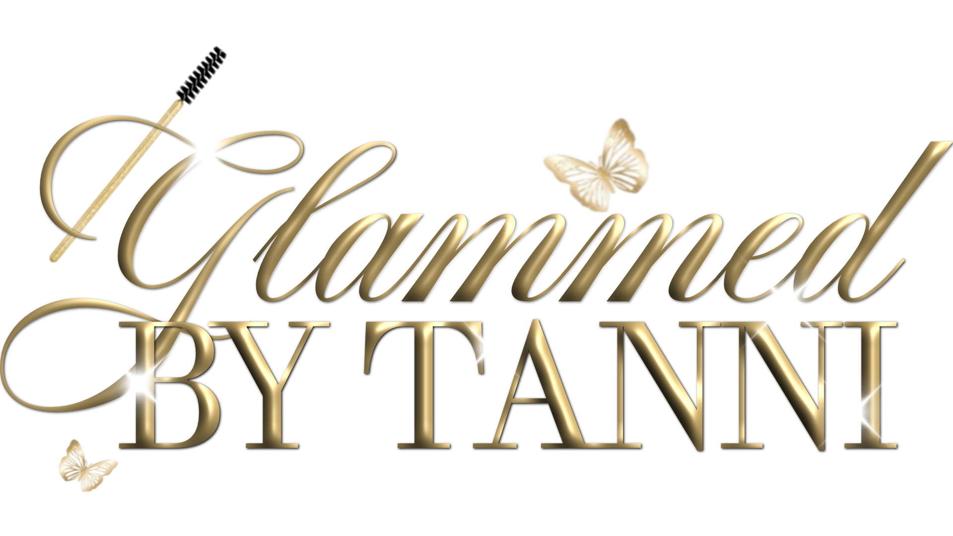 Glammed by Tanni