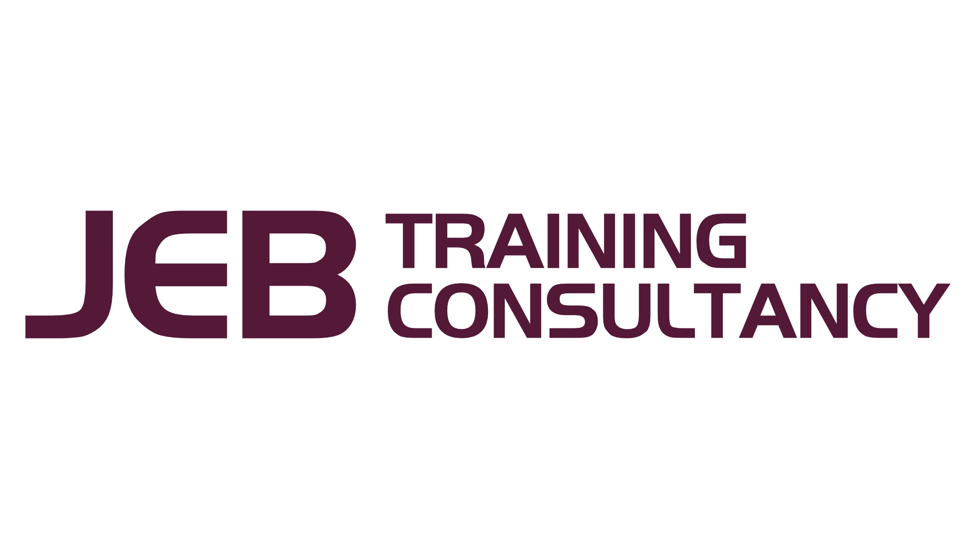 JEB Training Consultancy