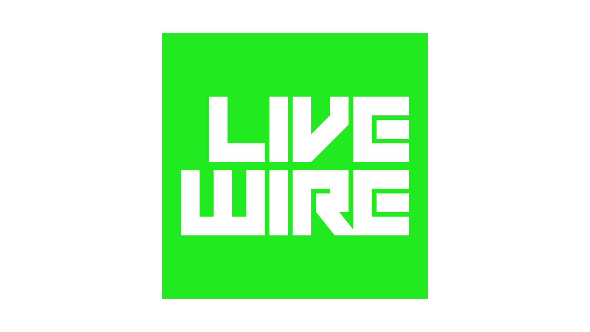 Livewire